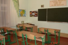 42_image