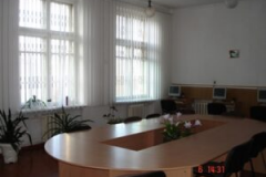 44_image