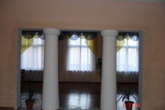 48_image