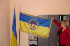 49_image