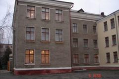 51_image