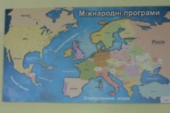 9_image