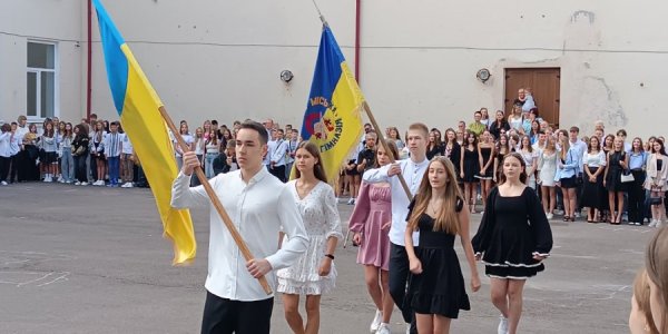 0-02-05-377503c468c72f8cebabd067da8eccf7bd0c904248a2662e9abdf88c39edc571_5485a59e