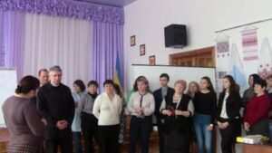 24_image