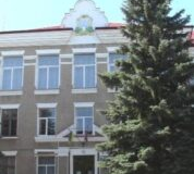 22_image