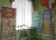 38_image