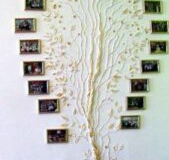 39_image