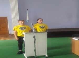 2_image