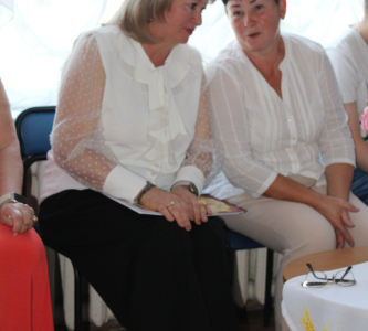 img_8223