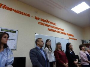 23_image