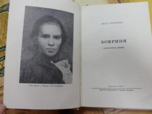 25_image