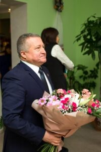 63_image