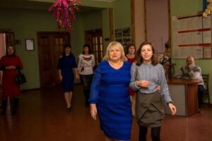 93_image