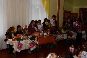 12_image