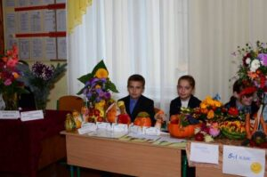 7_image