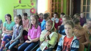 17_image