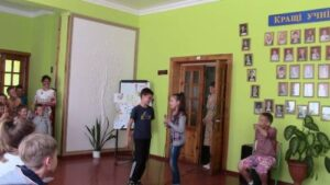 9_image
