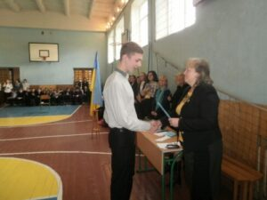 11_image