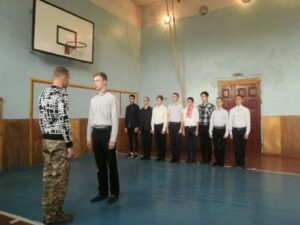 15_image