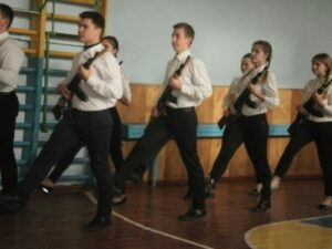 18_image