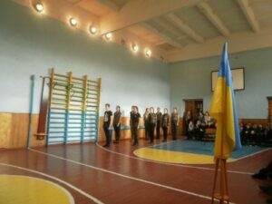 19_image