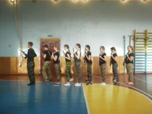 21_image
