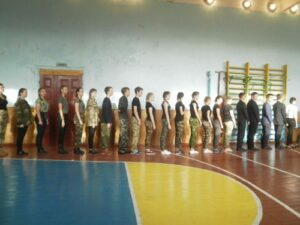 22_image