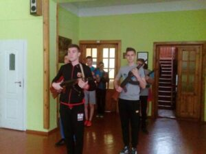 25_image