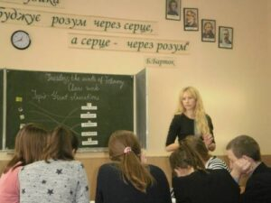 28_image
