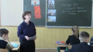 33_image