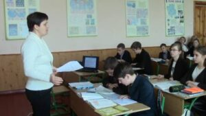 37_image