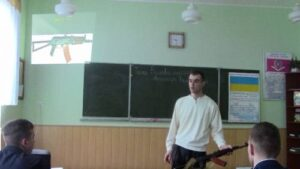 39_image