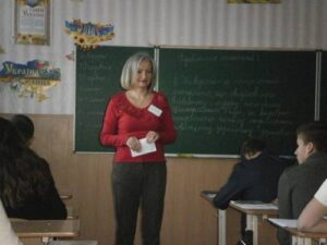 41_image