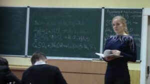 46_image