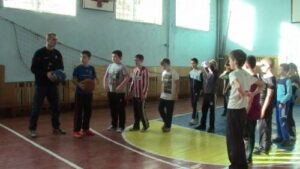 48_image