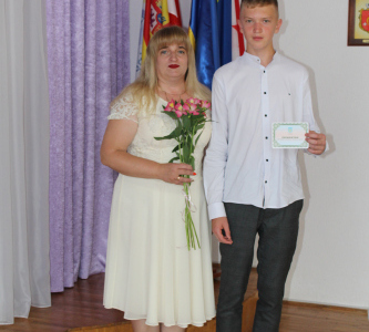 img_7767