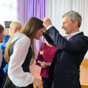 0-02-05-79ce5673002cd5aaf8405318a61903ec2b8890f6db2bba81a75abbe0c253b94e_161e5ddc
