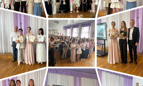 mycollages-2025-06-23t093750.675-1
