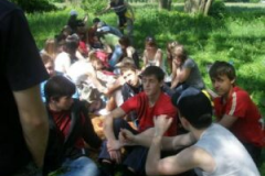 11_image