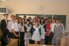 6_image
