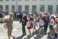 8_image