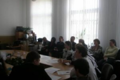 12_image