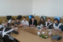 4_image