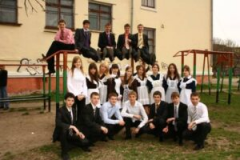 5_image